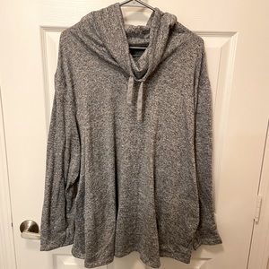 Old navy active sweater